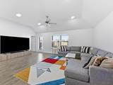 2911 Linden Street - Photo 11