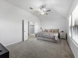 2911 Linden Street - Photo 12
