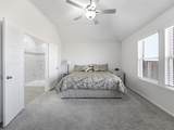 2911 Linden Street - Photo 13