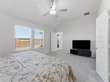 2911 Linden Street - Photo 14