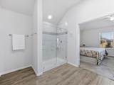 2911 Linden Street - Photo 15