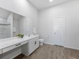 2911 Linden Street - Photo 16