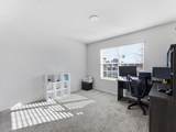 2911 Linden Street - Photo 17