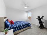2911 Linden Street - Photo 18