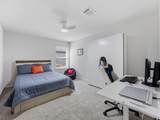 2911 Linden Street - Photo 19