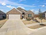 2911 Linden Street - Photo 2