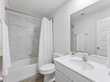 2911 Linden Street - Photo 20