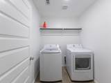 2911 Linden Street - Photo 21