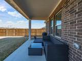 2911 Linden Street - Photo 22