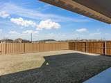 2911 Linden Street - Photo 23
