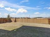 2911 Linden Street - Photo 24