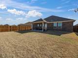 2911 Linden Street - Photo 25