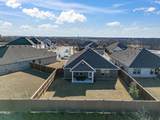 2911 Linden Street - Photo 26