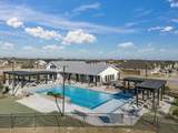 2911 Linden Street - Photo 27