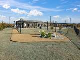 2911 Linden Street - Photo 31