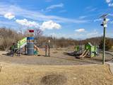 2911 Linden Street - Photo 34