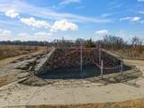 2911 Linden Street - Photo 35
