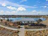2911 Linden Street - Photo 36