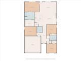 2911 Linden Street - Photo 40
