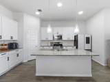 2911 Linden Street - Photo 5
