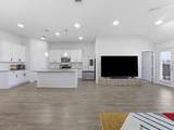 2911 Linden Street - Photo 6