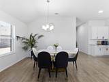 2911 Linden Street - Photo 7
