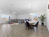 2911 Linden Street - Photo 8