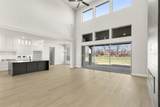 5005 Whisper Drive - Photo 10