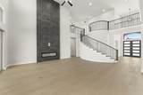 5005 Whisper Drive - Photo 11