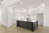 5005 Whisper Drive - Photo 13