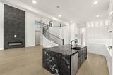 5005 Whisper Drive - Photo 14