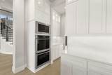 5005 Whisper Drive - Photo 15