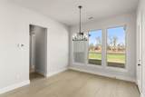 5005 Whisper Drive - Photo 16