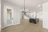 5005 Whisper Drive - Photo 17