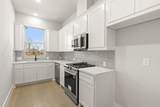 5005 Whisper Drive - Photo 18
