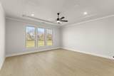 5005 Whisper Drive - Photo 19