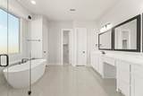 5005 Whisper Drive - Photo 20