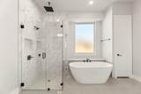 5005 Whisper Drive - Photo 21