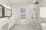 5005 Whisper Drive - Photo 22
