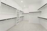 5005 Whisper Drive - Photo 24