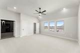 5005 Whisper Drive - Photo 25