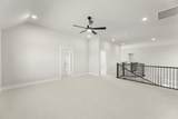5005 Whisper Drive - Photo 26