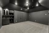 5005 Whisper Drive - Photo 27