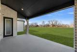 5005 Whisper Drive - Photo 28