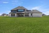 5005 Whisper Drive - Photo 29