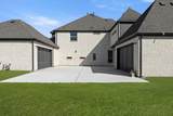5005 Whisper Drive - Photo 30