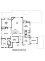 5005 Whisper Drive - Photo 5