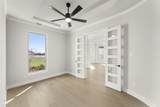 5005 Whisper Drive - Photo 7