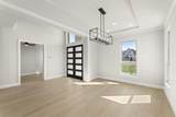 5005 Whisper Drive - Photo 8