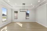 5005 Whisper Drive - Photo 9